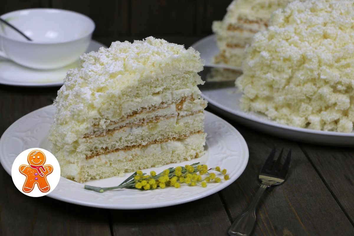 ����������� ���� �������