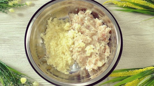 ����� ������ ��� ���� ���� � ������� ������ ������ �� ������