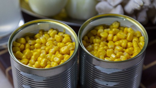 ����-��� �� �������� � �������: ������� ������ �����