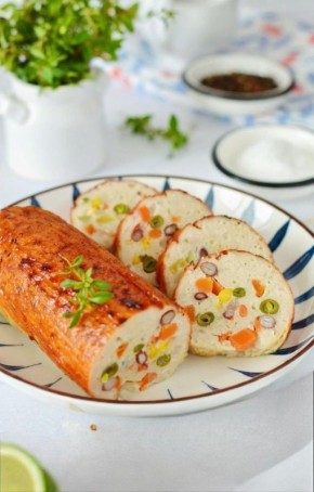 ������� ����� � �������