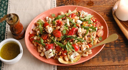 ��� ������� ��������� ��������� �� �������������� �����