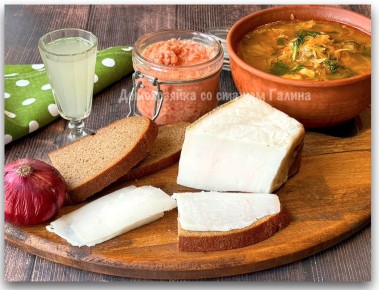 ������������� ��������� ����: ������� � ��������