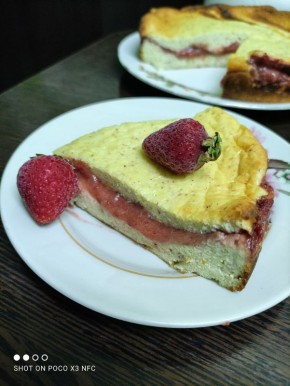 ������ ������� ���� ��������, ������� ������� ���� �������� ���������