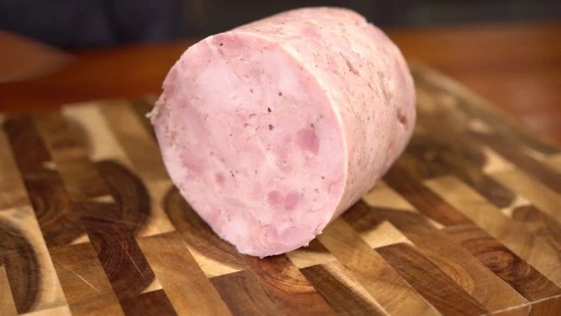 ����������� ������� �������: ���� � ��������� ��������� ������� � �����