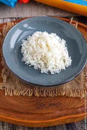 ��� ��������� ����������� ��������� ��� �������