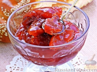 ��� ������� ����: ��������� �� ���� ��� ������ �������