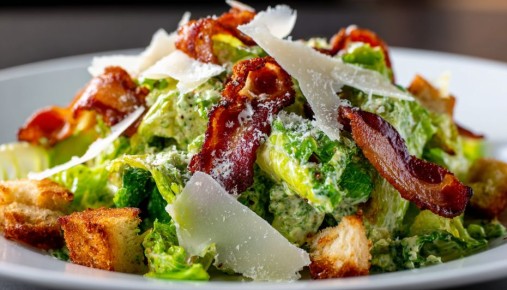 ������� � �����: �������� ��������� � ������������ ������ ������