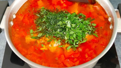 ���, ������� ����� ����������� �� ����� ������� ������������