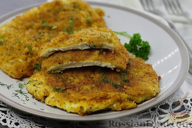 ��������� ��������: �� ������ �� ������� � ������������ �������������