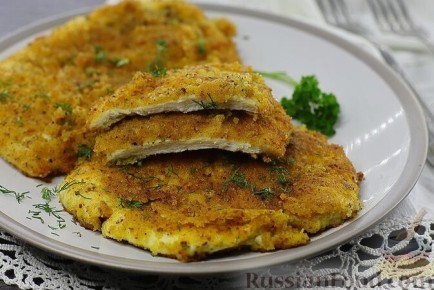 ��������� ��������: �� ������ �� ������� � ������������ �������������