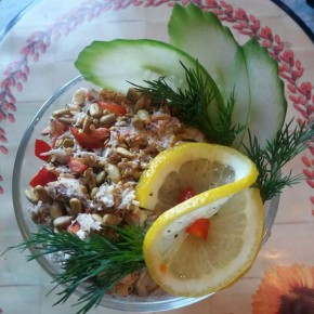 ������ ���� �� ��������: ������ � ������