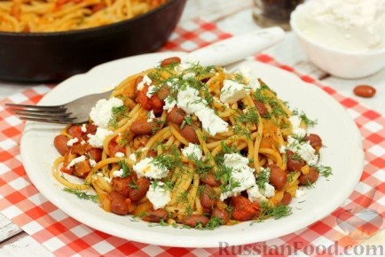 ���������� ������: ������� �����, ������� ������� ��� �������