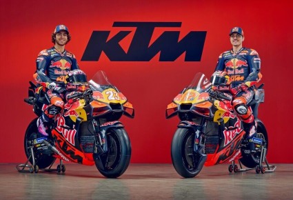 ���� ����� ����� ����� ���� � MotoGP