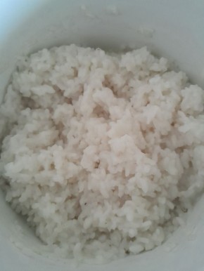 ������������� �����: �������� ������ ��� ���� �����