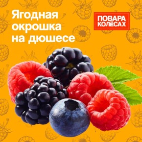 ��������� ������� ������� �� ������� ��������� ����� �����