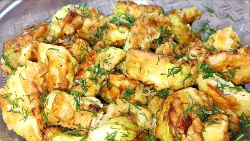 ���������� �������: ������ � ������