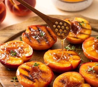 ������� �� ������� �������: ������� �� �����