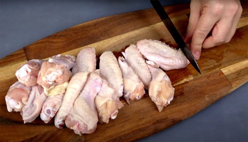 ��� ����������� ��������� ������� �������� ��� ���������