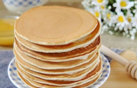 �������� �������: ������� ��������