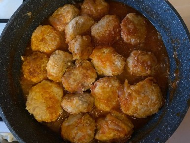 ������ ����� �� ����� � �����: ������� ����� �� ���������