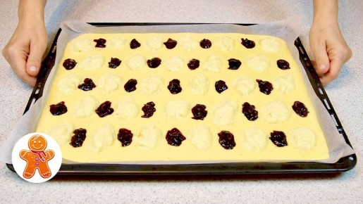 ������ �����, ������������ ��������