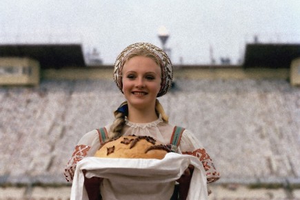 ������� �� ������ ����� � ������� ���� ������ ������ ����