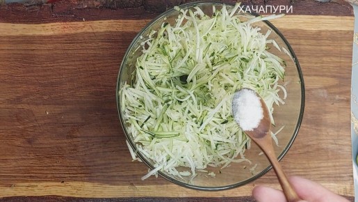 ���������� �������, ������� �������� �������, ��� ���������