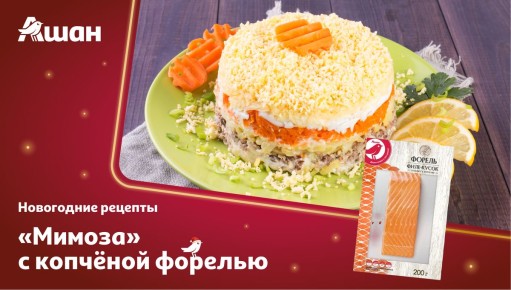 ����������� ��� ������������ �����: ������ � �������� �����