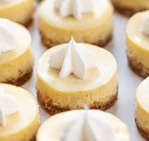 ����������� ������ ��������� ��� ����������� �����