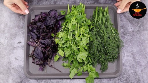 ��� ��������� ������ ������: 5 ���������� ������� ��� ��������� �������������