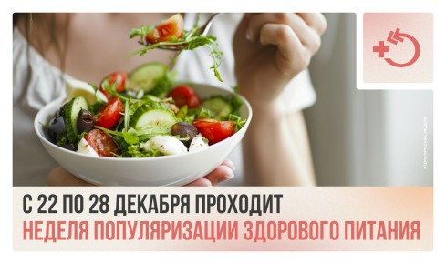 ��� ��������� �������� �� ����� ����������: ������ ��������� �������