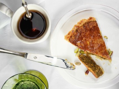 ������� ���������: ����������-���������� ���� � ������������ ��������