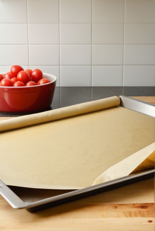 ��� ������� ��������� ��������� ��� �������: ���������, ����� � ����