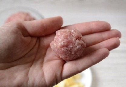 ������ �������� ��� �����: ��������� ������ ��� �������