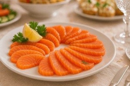 ��� ������� ��������� �� �������: ������� �������� �������