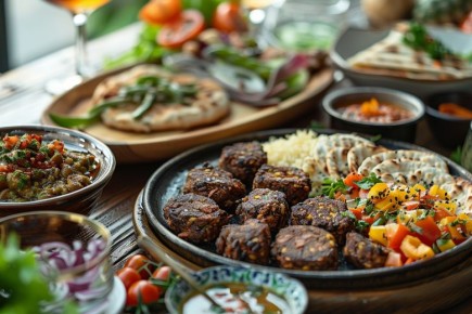 ��� ����� ����������� ������� ������� �� �������� �� �������