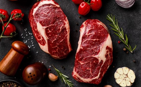 ������� ������������: 5 ���������� �������� � ��������� �� ���-������