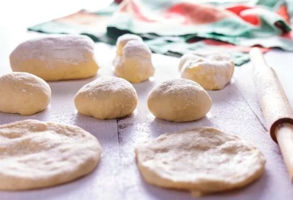 ������ � ��������� �������: ������� ���������� ���������� �����