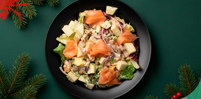 ��������� ����� � ������� � �������: ����� ����� �� ����� �������