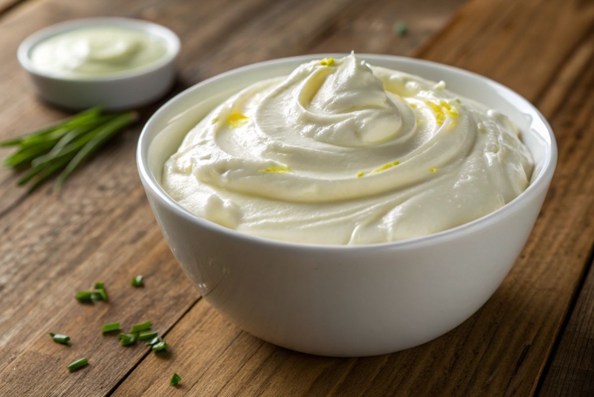 ������� � ���������: ����� ������� ������� ����