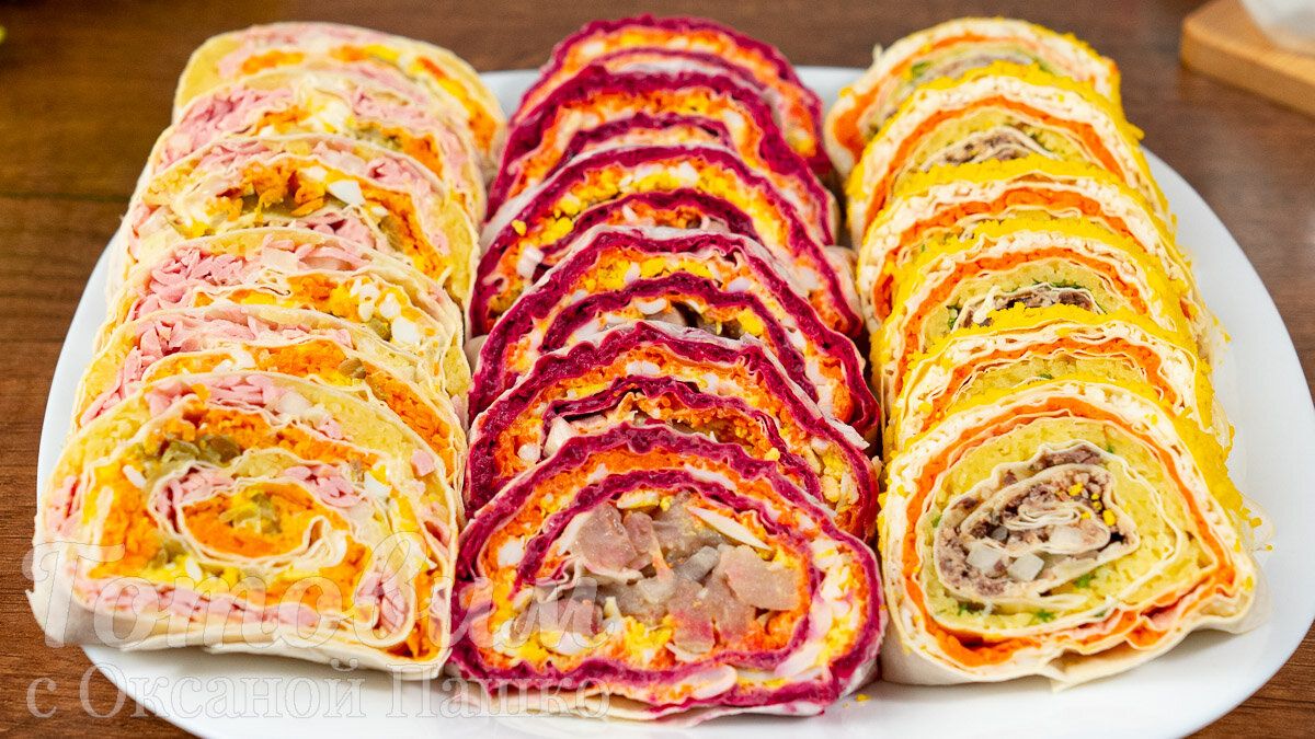 ��������� ������ �� ������: ����� ������� ������������ ��������