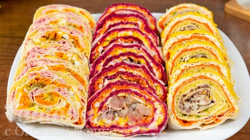 ��������� ������ �� ������: ����� ������� ������������ ��������