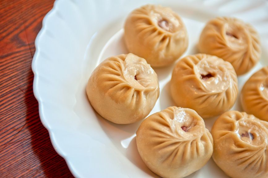 ���������������� ����������� �� �������� �������: ��� � ��� ����� �����������