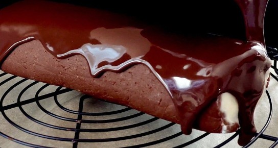 ����������� � ���������: ��� ������� ������� � ������������ ����� � ������� ���������