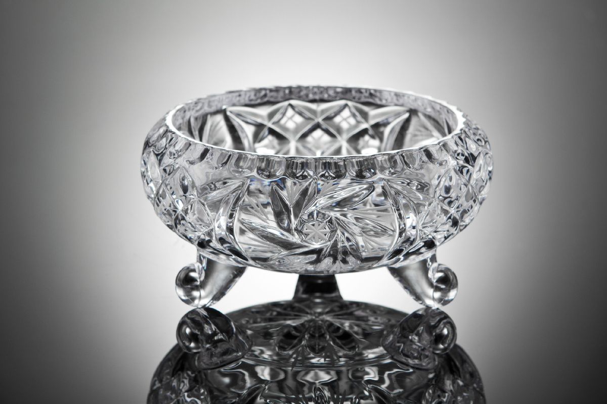 ��������� �������� ����� � ����: ��� ��������� ������ ��������� � ���� ����