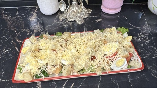 ����� ������: �������� ����� ��� ������ �����������