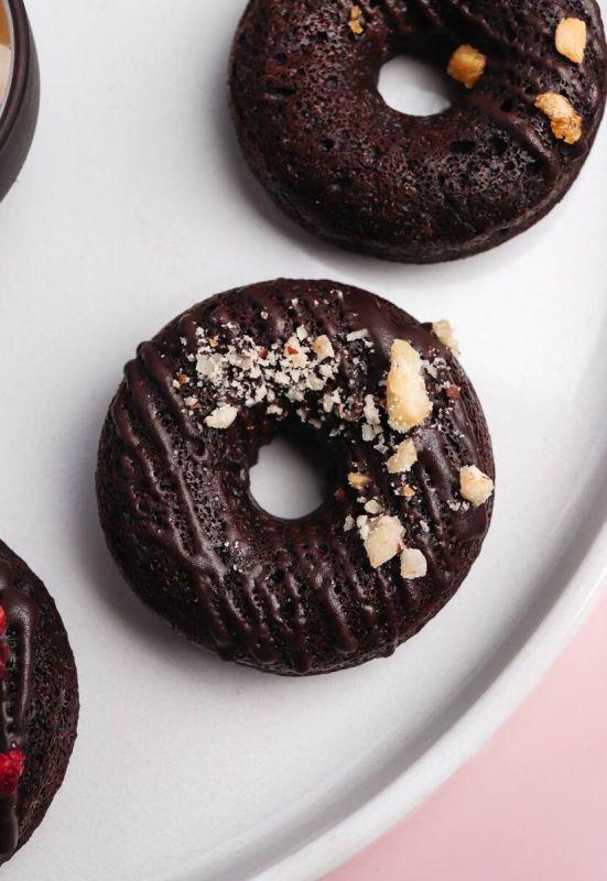 ��� �� �������� ����� �� ����������� �������: 5 ������� ���������