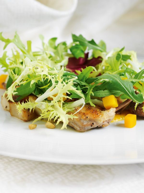 ������ ����� � ���������� � ������ �������