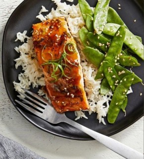 ������ ���������� ������ � ������-������ ������