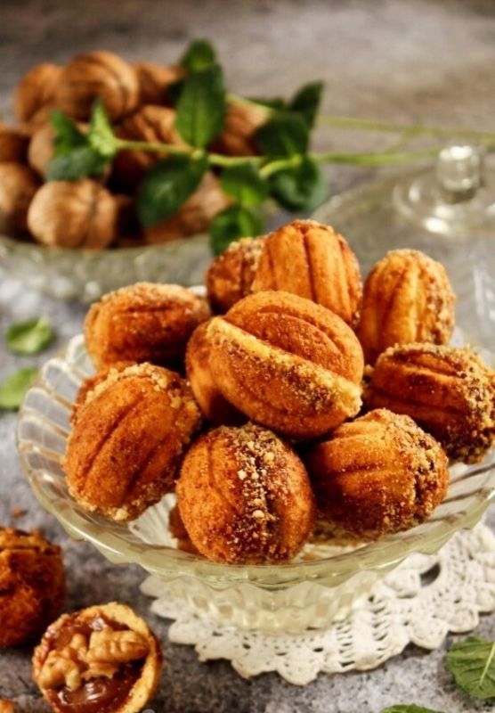 ��������������� ������ � ��������� � �������